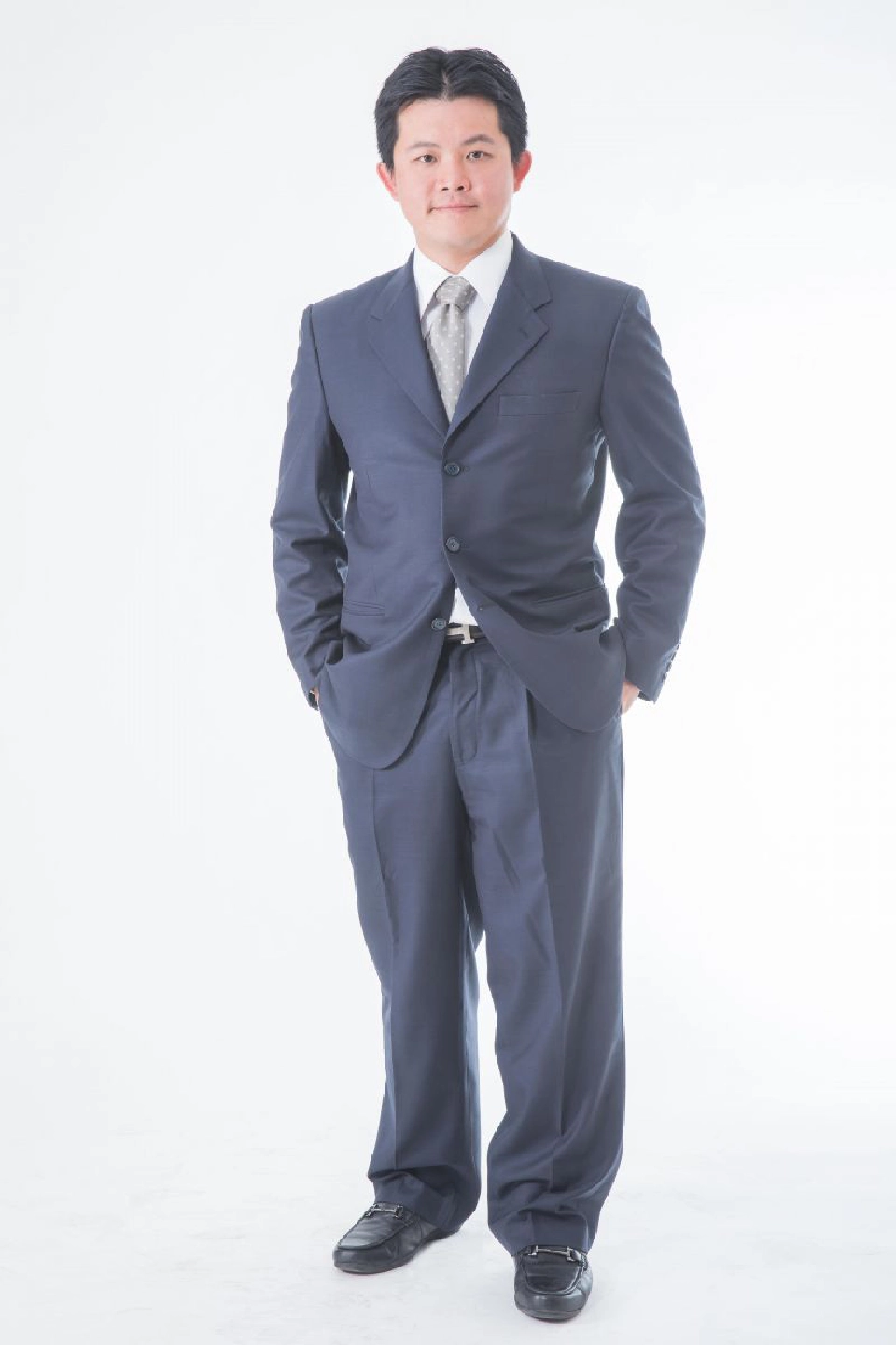 KBS ชูจุดแข็งเทคโนโลยี เพิ่มคุณภาพผลิตภัณฑ์