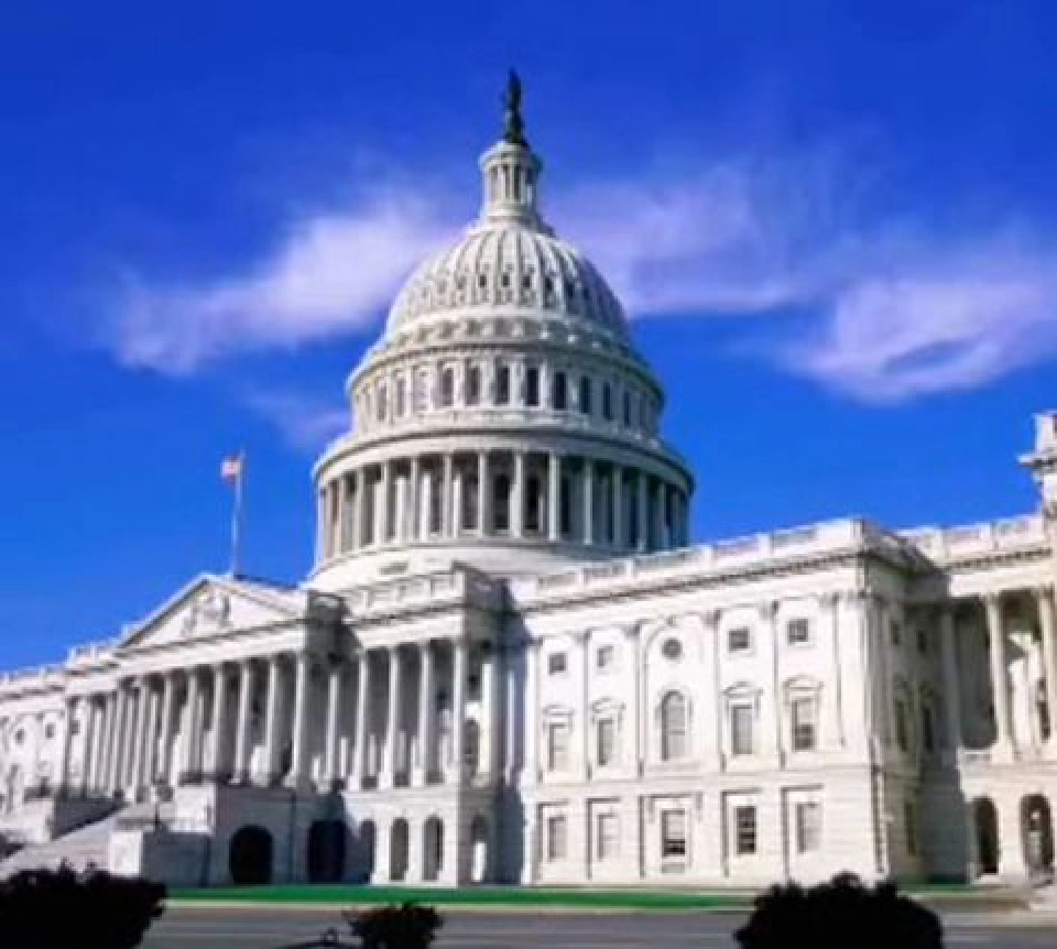 บทกวีจีนกรีด “มะกัน” ทำสะเทือนใจไปทั่วโลก