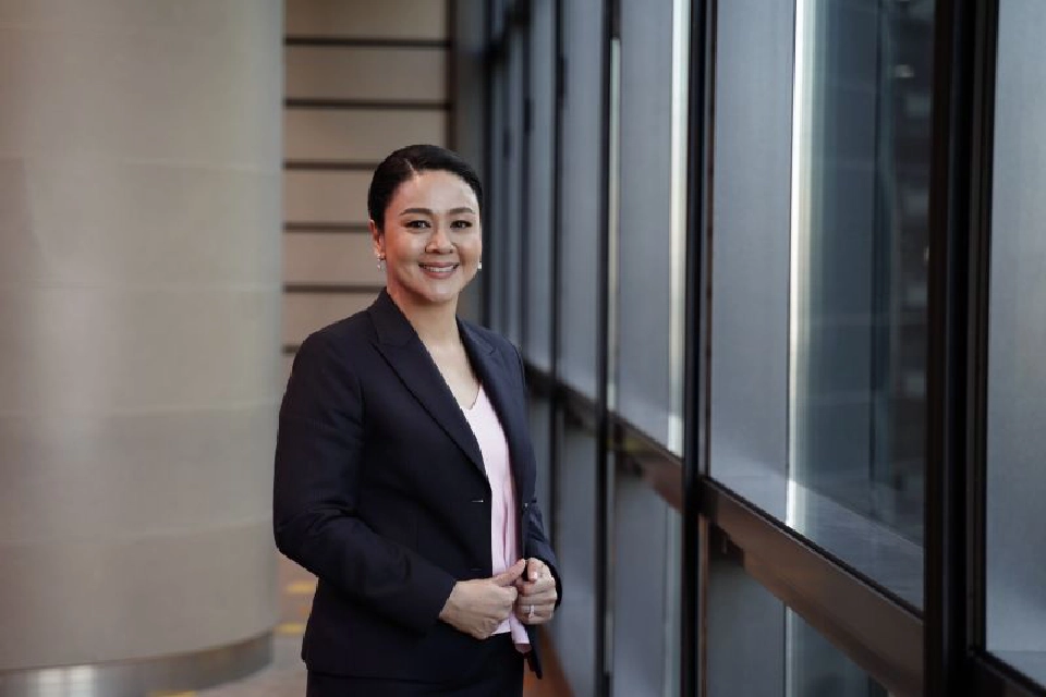 KUN ลุย 2 โครงการ รวม 2,300 ล้าน 