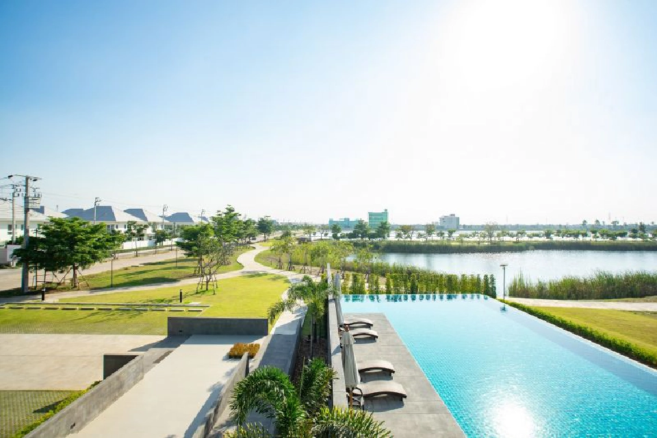 KUN ลุย 2 โครงการ รวม 2,300 ล้าน 