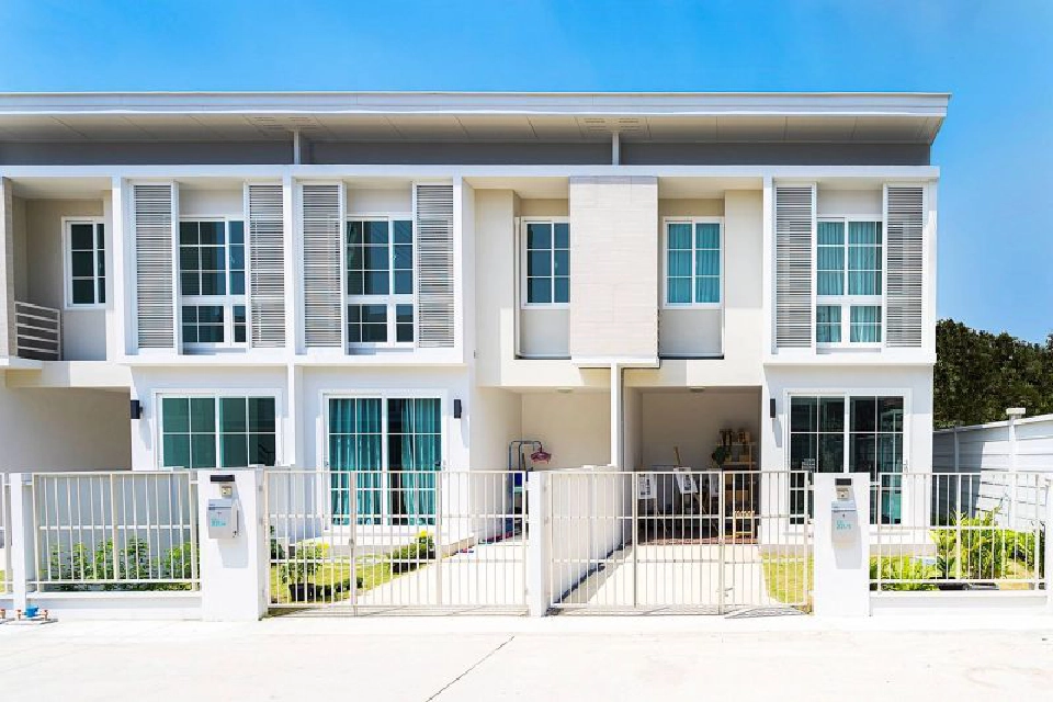 KUN ลุย 2 โครงการ รวม 2,300 ล้าน 