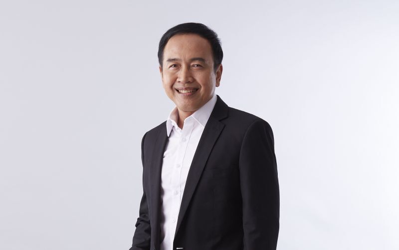 “ไออาร์พีซี” ปรับกลยุทธ์รับโลกผันผวน