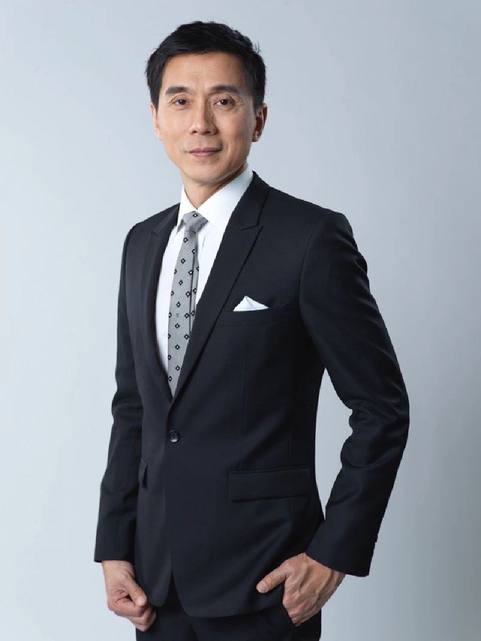 คอมเซเว่นร่วมทุนไพร์ม โซลูชั่น เจาะองค์กร