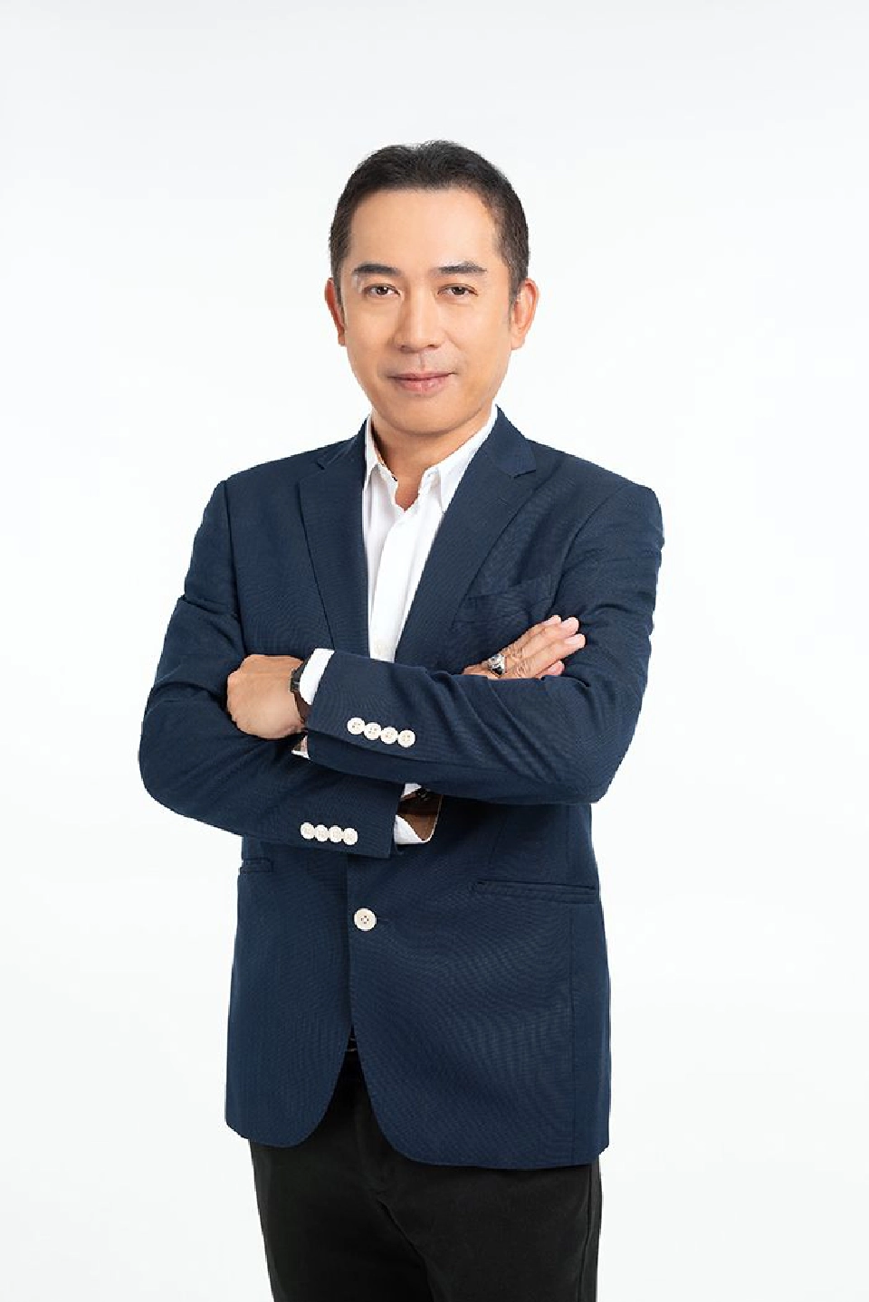 คอมเซเว่นร่วมทุนไพร์ม โซลูชั่น เจาะองค์กร