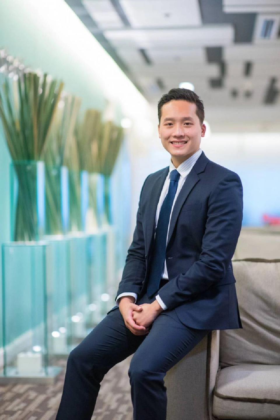 “ยูเทล”คว้าโปรเจ็กต์ระบบเก็บเงินโทลล์เวย์