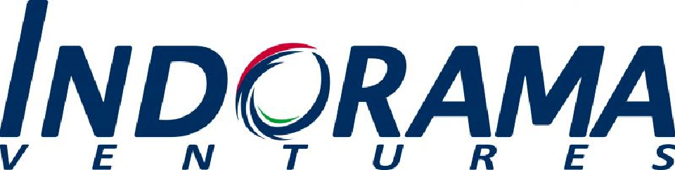 อินโดรามาแจ้งตลาดฯ  ชี้แจงย้ายรง.ในเขตเวสต์แบงก์