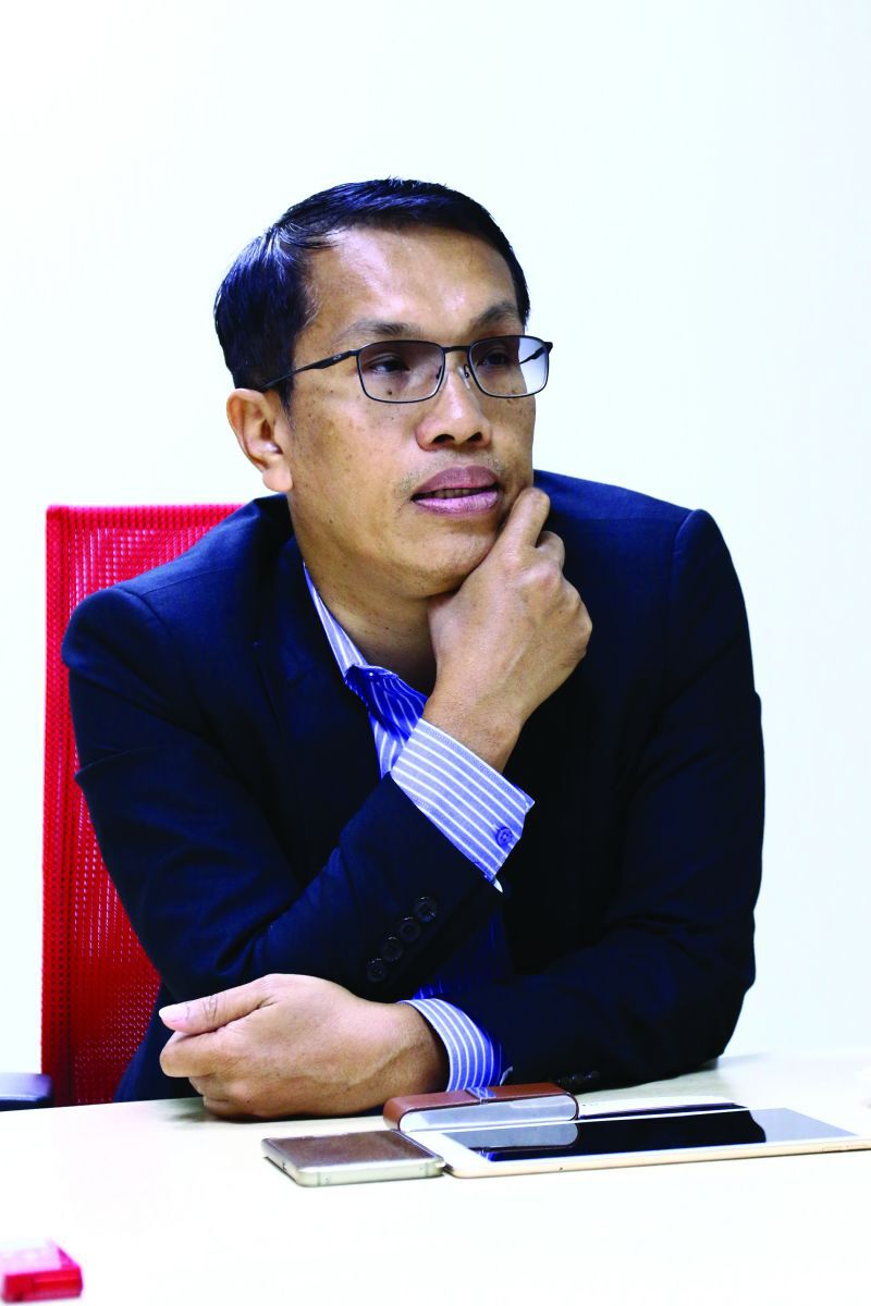   อสังหาฯลุ้น... ต้นร้าย ปลายดี