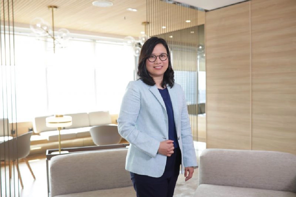 CPNREITขึ้นเครื่องหมาย XB 25 ก.พ. รุกระดมทุนลงทุนในทรัพย์สินคุณภาพ 7 แห่ง ค่ารวมไม่เกิน 5.5หมื่นล้าน