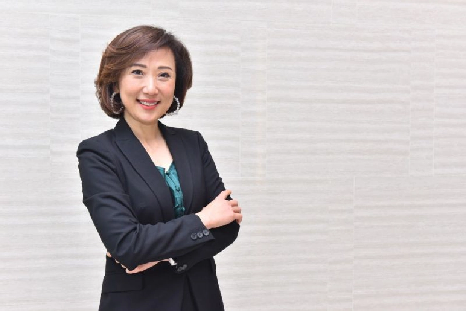 CPNREITขึ้นเครื่องหมาย XB 25 ก.พ. รุกระดมทุนลงทุนในทรัพย์สินคุณภาพ 7 แห่ง ค่ารวมไม่เกิน 5.5หมื่นล้าน