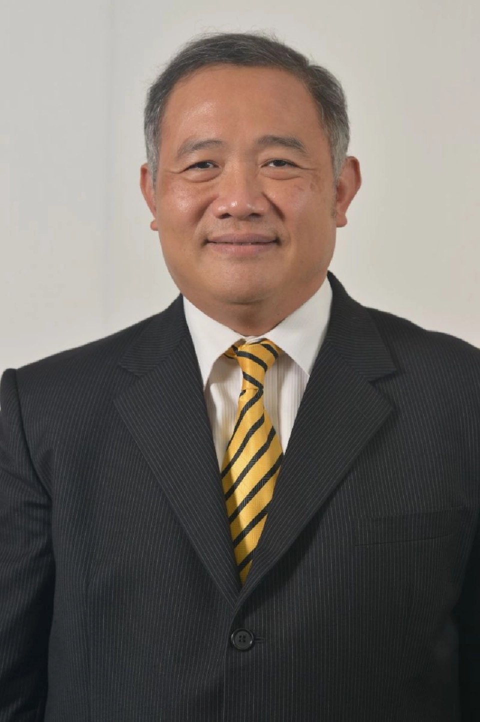 CPNREITขึ้นเครื่องหมาย XB 25 ก.พ. รุกระดมทุนลงทุนในทรัพย์สินคุณภาพ 7 แห่ง ค่ารวมไม่เกิน 5.5หมื่นล้าน