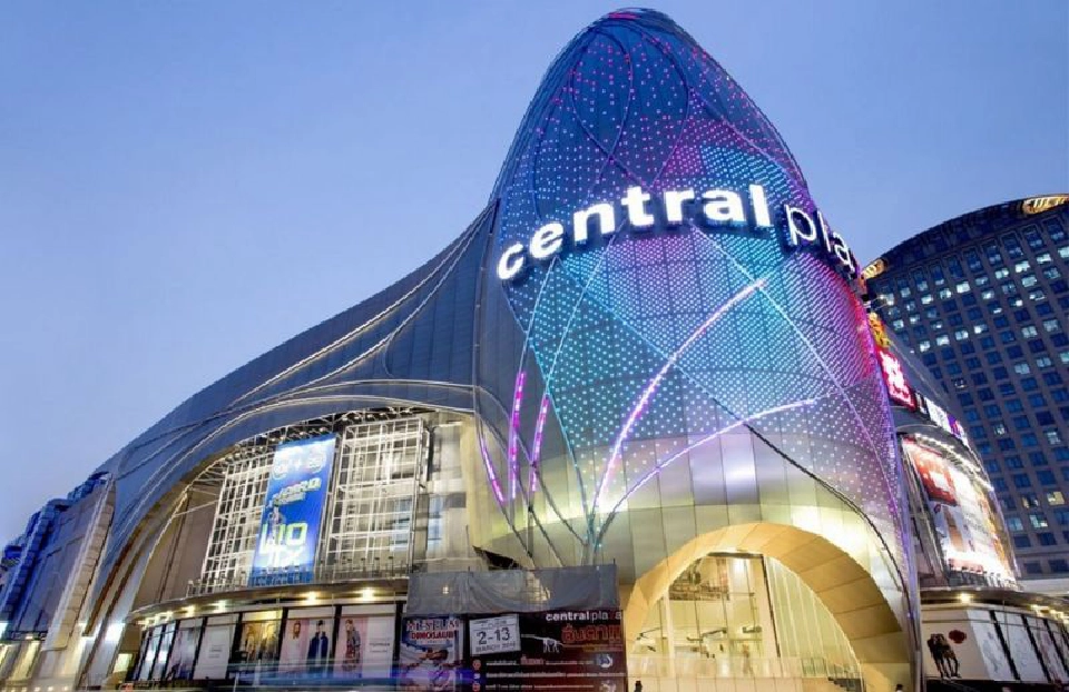 CPNREITขึ้นเครื่องหมาย XB 25 ก.พ. รุกระดมทุนลงทุนในทรัพย์สินคุณภาพ 7 แห่ง ค่ารวมไม่เกิน 5.5หมื่นล้าน