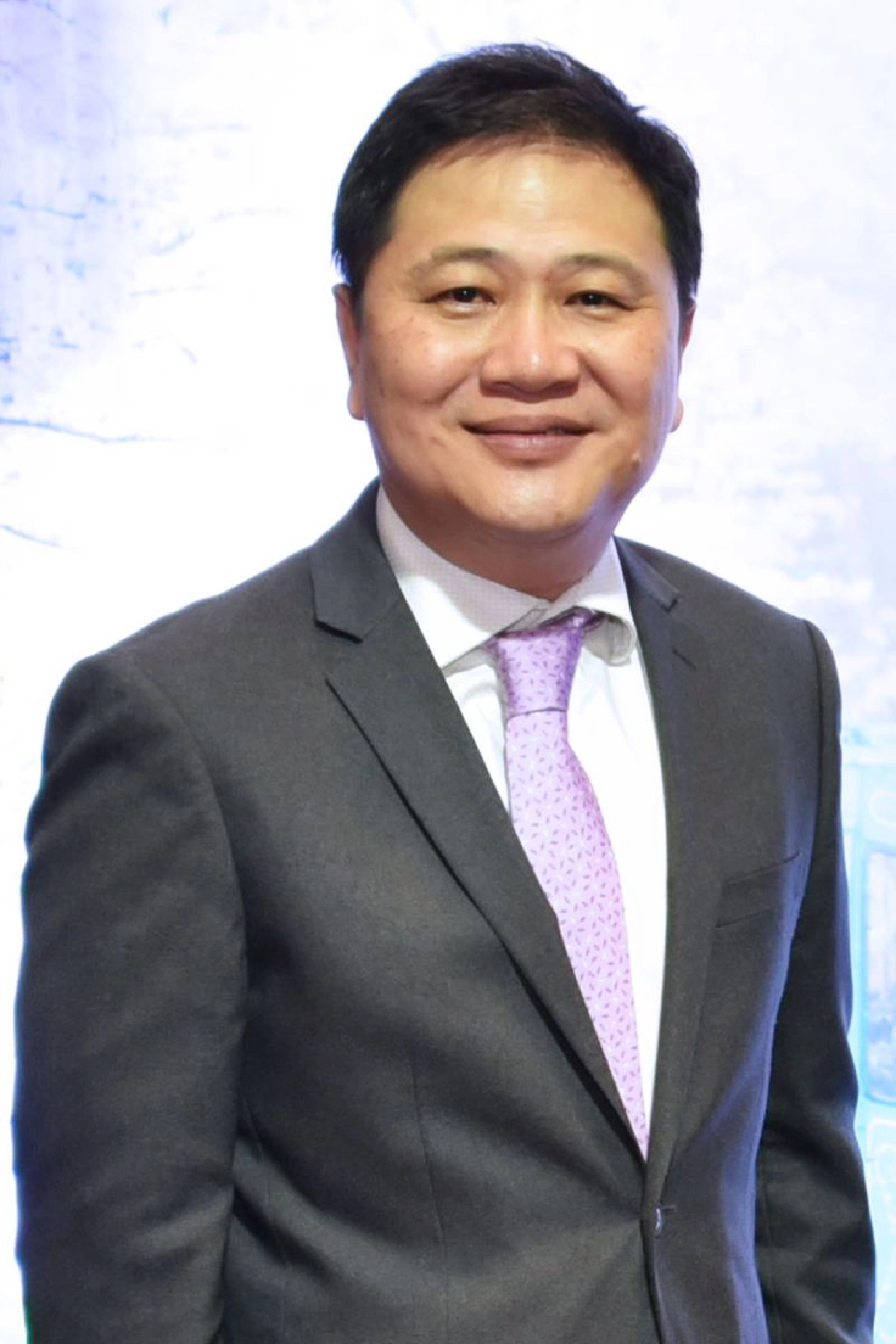 ลดไมล์สะสม30 % แลกตั๋วบินทั่วโลก