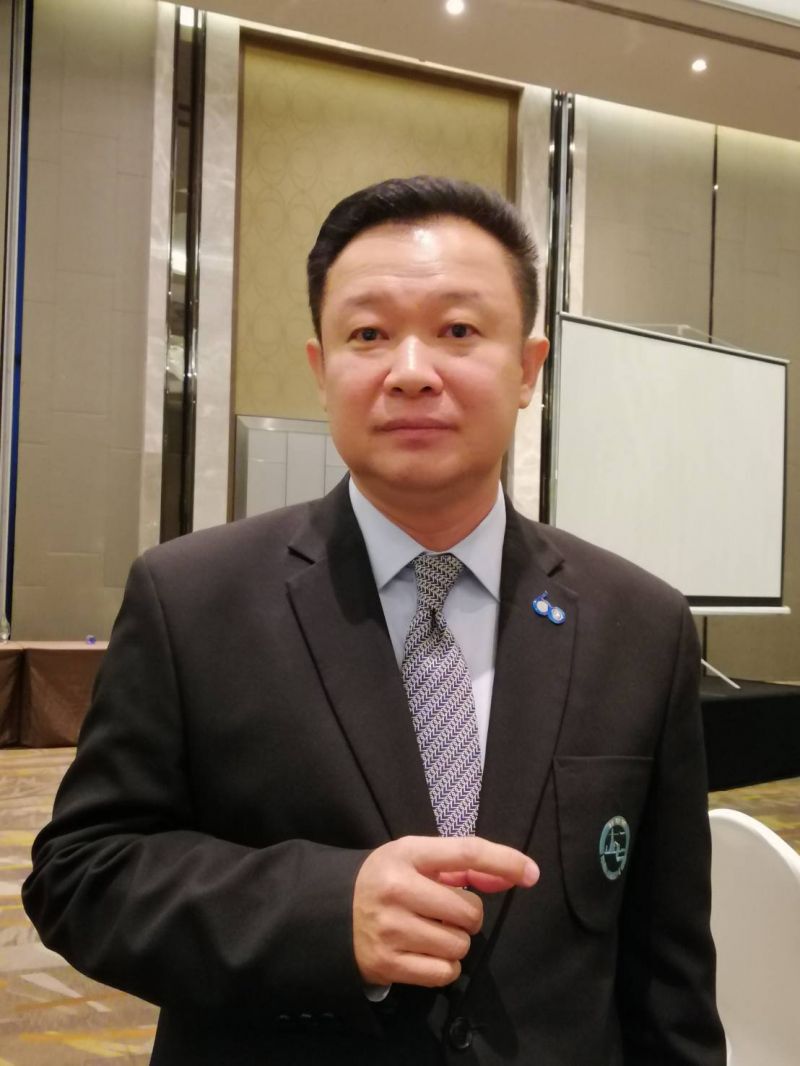 ยุทธศักดิ์ สุภสร