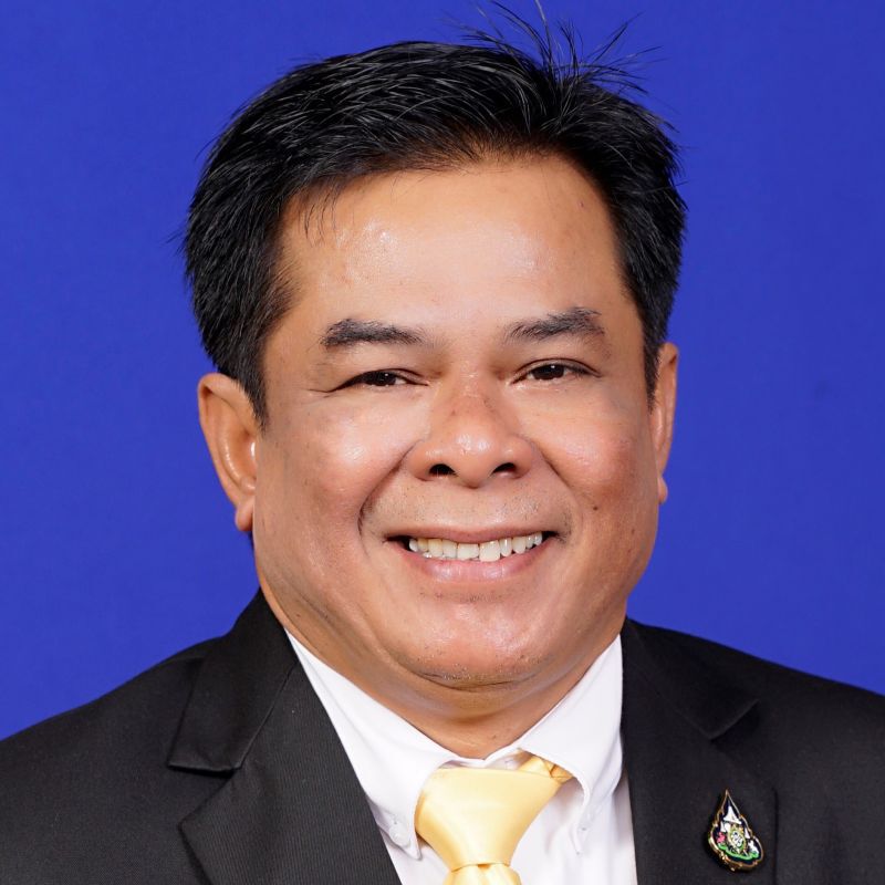 ภูมิศิษฏ์ คงมี 
