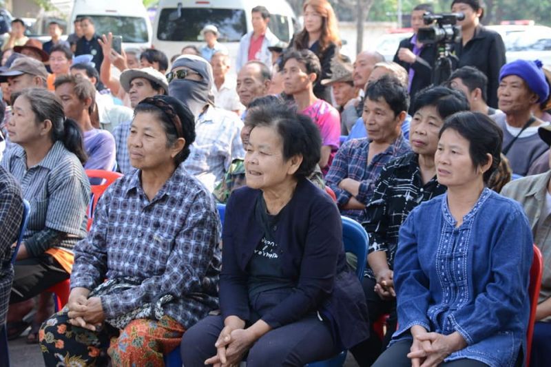สั่งพยุงราคาหอมหัวใหญ่ 9 บาท/กิโลกรัม