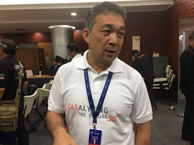 พันเอกสรรพชัย หุวะนันท์ 