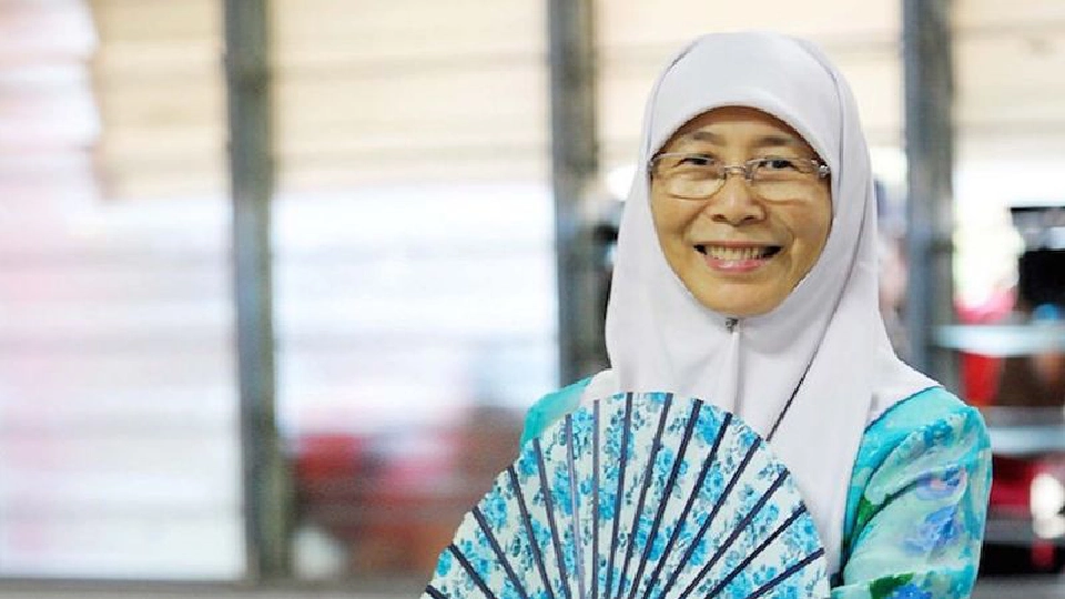 “มาเลย์” สวน "กัมพูชา" ห้ามทุกคนจากเรือ ”เวสเตอร์ดัม” เข้าประเทศ