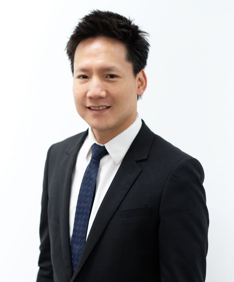 บลจ.วรรณเปิดขาย "วรรณ คอมเพล็กซ์ รีเทิร์น 1Y MIXED