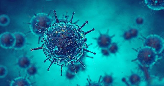 "มาเก๊า"ลุยไฟ"โคโรนา"ประกาศเปิดกาสิโน