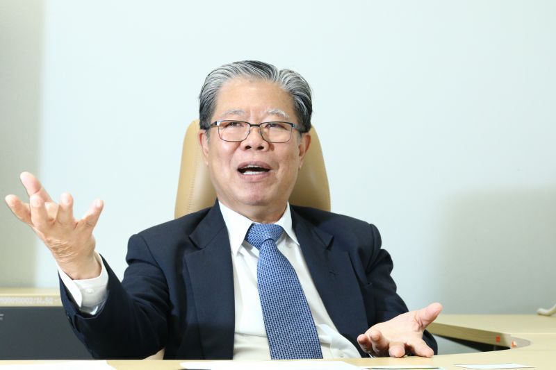 รับมือ FTA ไทย “ออสซี่-กีวี” พ่นพิษ