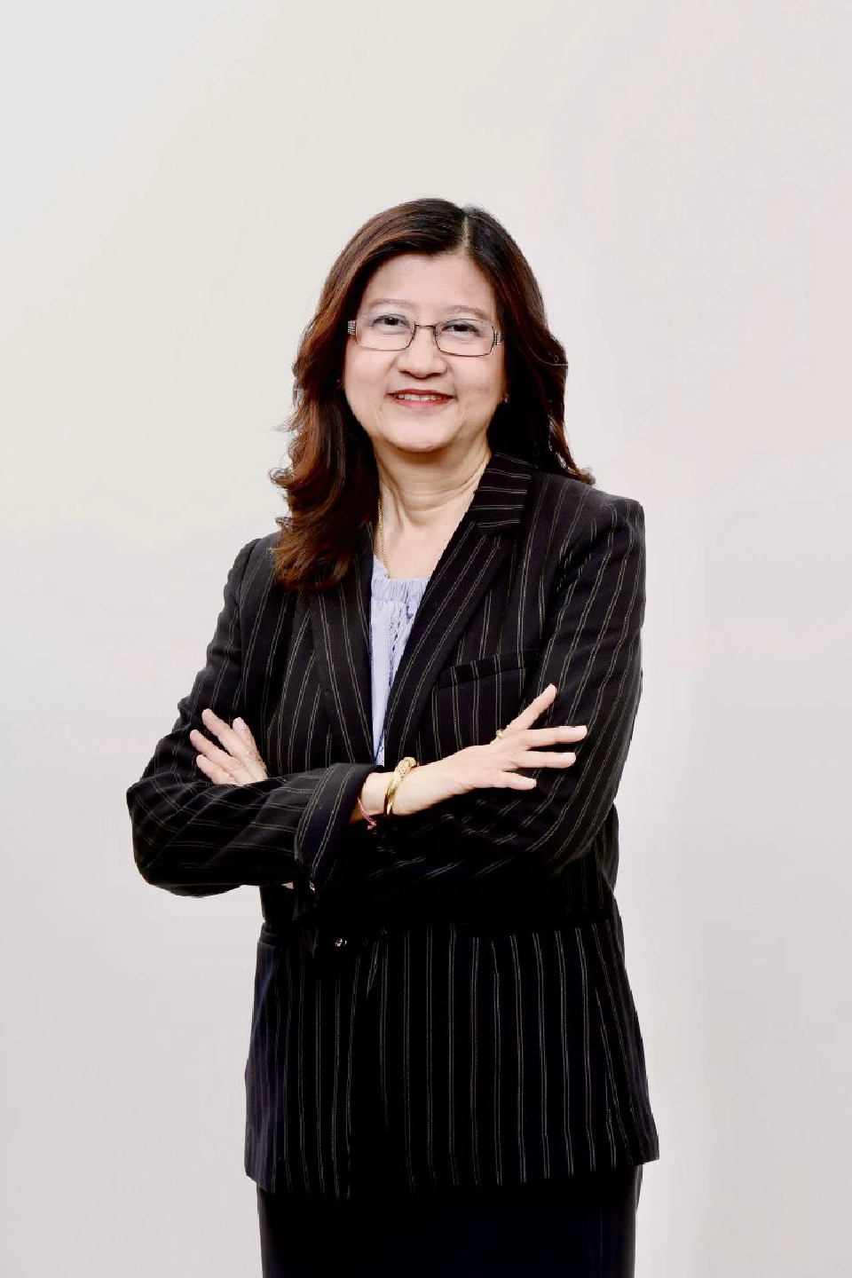 SMEs ส่งออกพุ่ง 2.3 ล้านล้าน ปี 63 เล็งรุกหนัก 3 ตลาดใหม่  