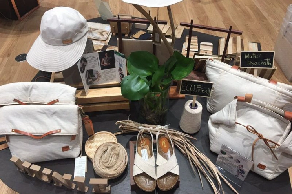 SMEs ส่งออกพุ่ง 2.3 ล้านล้าน ปี 63 เล็งรุกหนัก 3 ตลาดใหม่  