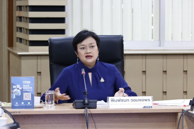 อานิสงส์โคโรนา หนุนคนใช้ออนไลน์พุ่ง