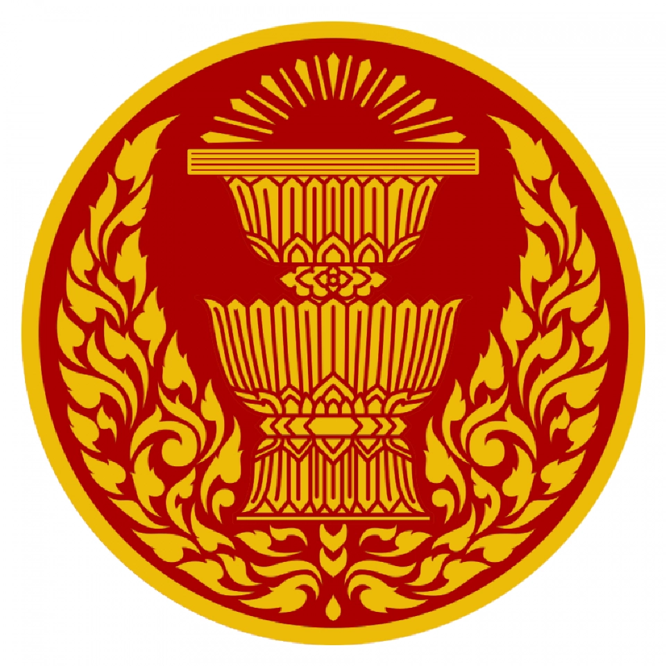 ตั้งไข่กระทรวงการข้าวดันแบ่งปันผลประโยชน์