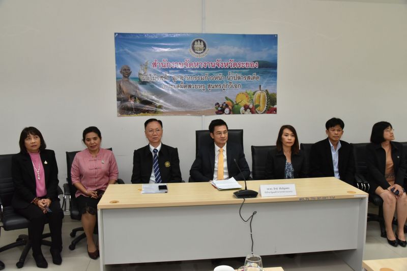 เตรียม15,000ตำแหน่งงานว่างอุตฯรถยนต์รองรับลูกจ้างจีเอ็ม