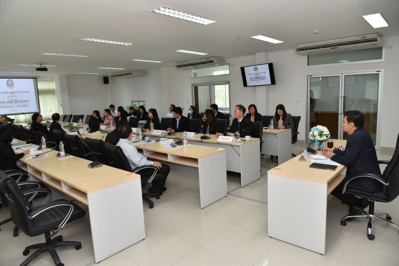 เตรียม15,000ตำแหน่งงานว่างอุตฯรถยนต์รองรับลูกจ้างจีเอ็ม