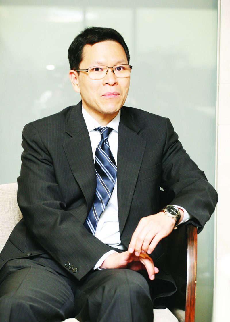  วิรไท สันติประภพ