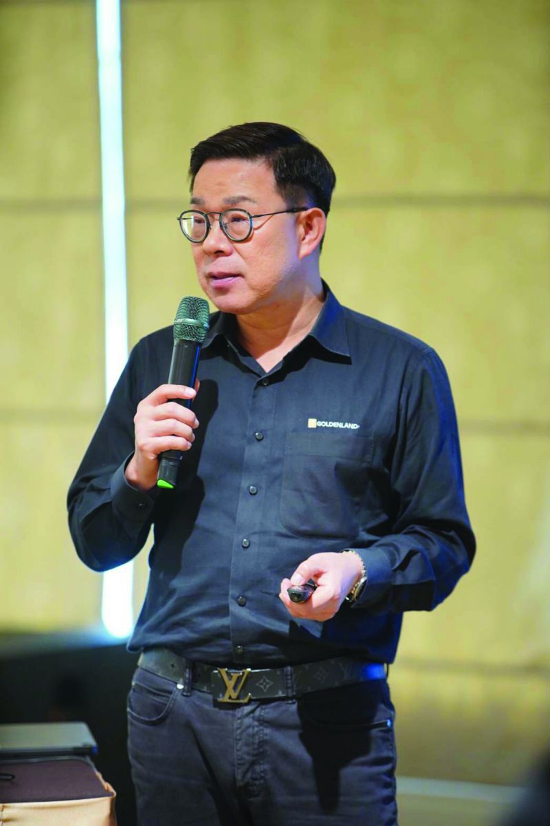 แสนผิน สุขี