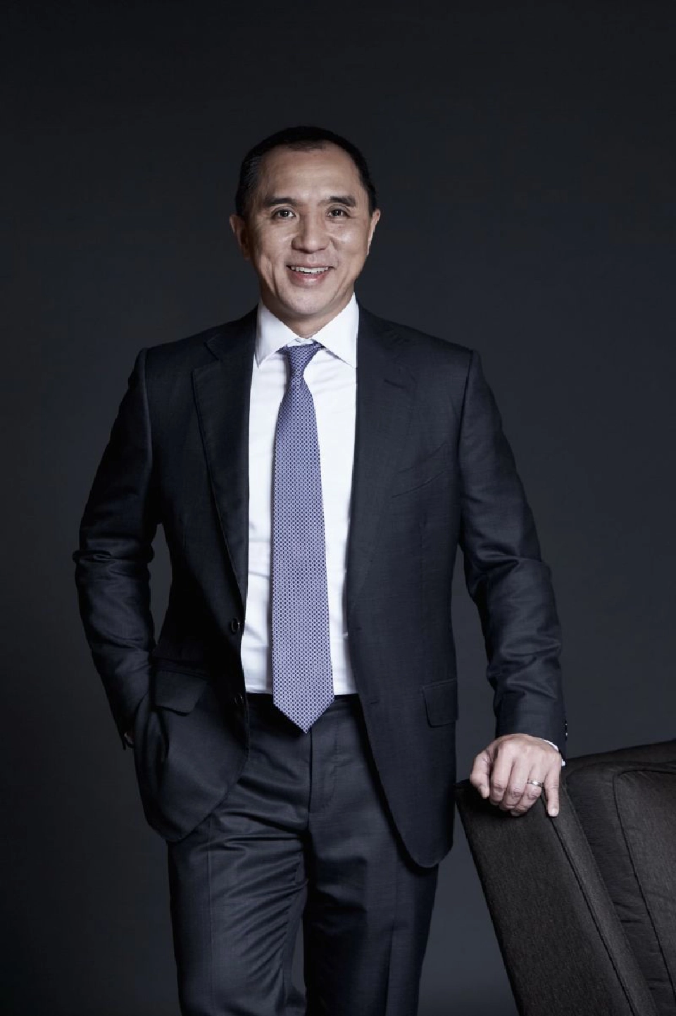 บลจ.ภัทร เพิ่มกองทุนต่างประเทศ