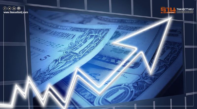 ดาวโจนส์ดีดตัว รับข่าวจีนลดดอกเบี้ยเงินกู้กระตุ้นศก. ดาวโจนส์ดีดตัว รับข่าวจีนลดดอกเบี้ยเงินกู้กระตุ้นศก.