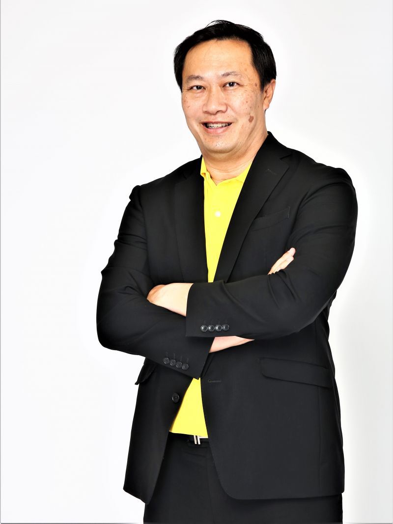“ซัสโก้” กำไรพุ่ง 37% อัดงบ500ล.ขยายปั๊ม