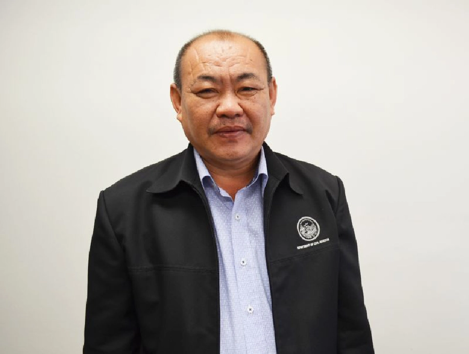 อุดรธานีล่าฝัน ‘ฮับภูมิภาค’ ไทยเวียตเจ็ทบินตรงโฮจิมินห์