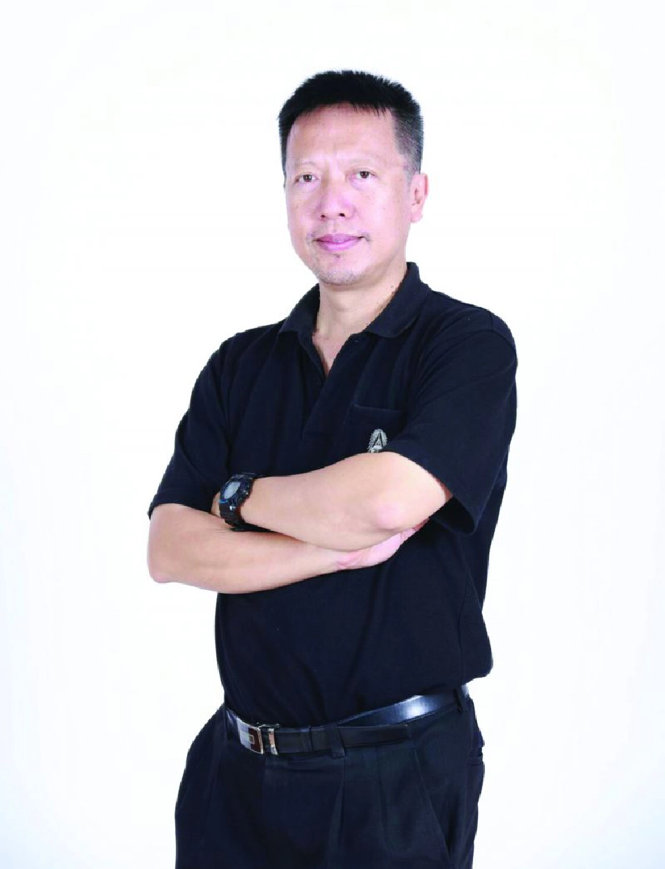 ได้เวลาหุ่นยนต์ AI พลิกโฉมเกษตรไทยสู่ยุค4.0