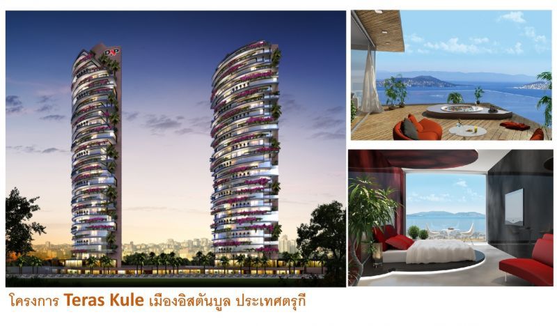 แองเจิล ฯ โบรกเกอร์จีนอ่วม  แตกไลน์เจาะทุนอุตสาหกรรม