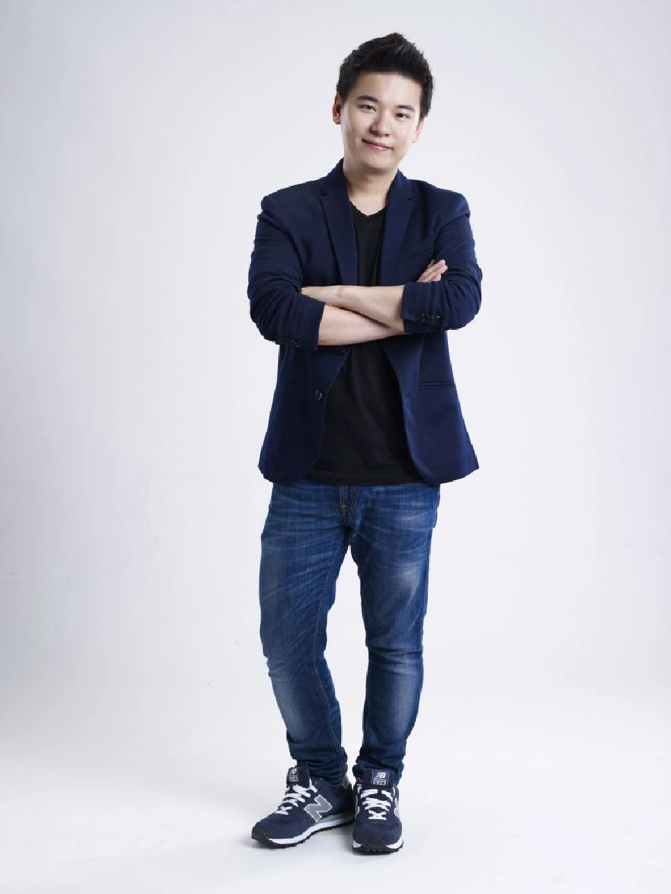 เถ้าแก่น้อย ส่ง "ซูเปอร์สแน็ค" รับเทรนด์สุขภาพ