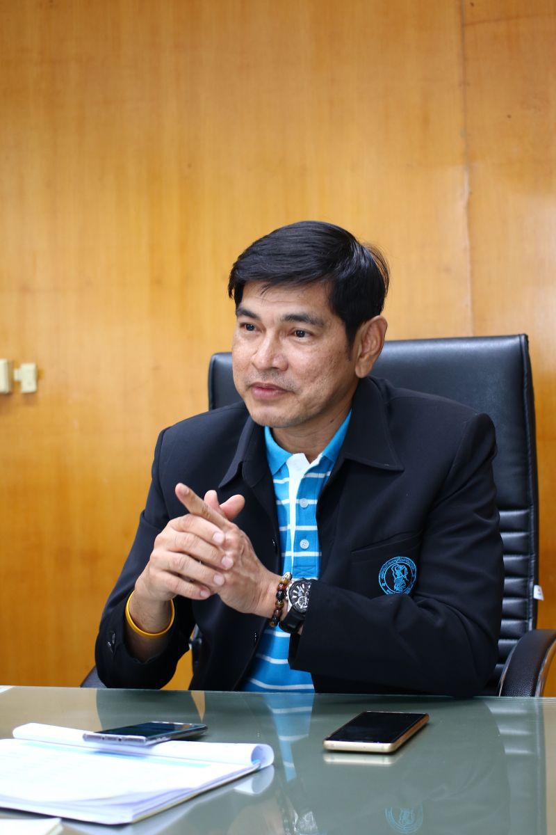 สุทัศน์ นุชปาน