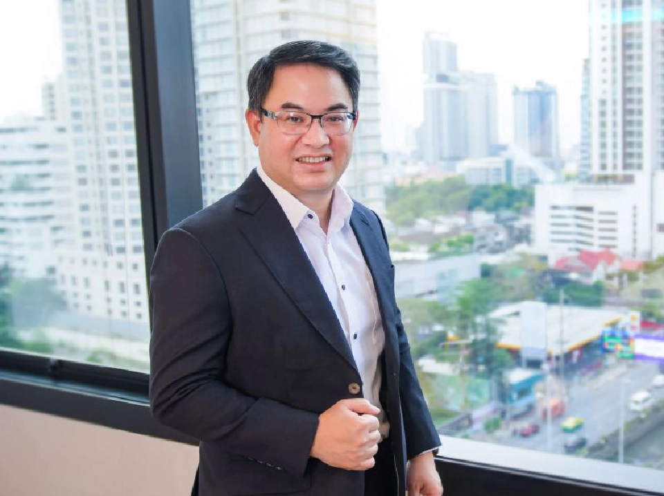 บลจ.ทิสโก้ สั่งลุยเพิ่มทุนกอง TISCOCHA 