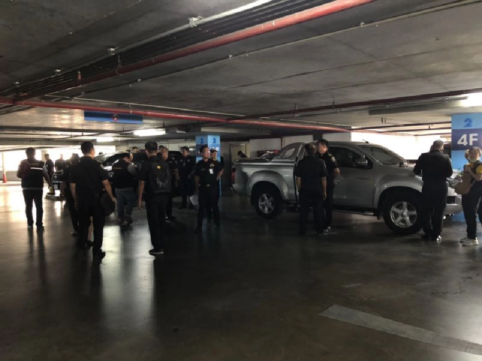 กฎหมายมาตรฐานคอกสุนัขมีผลบังคับใช้แล้ว