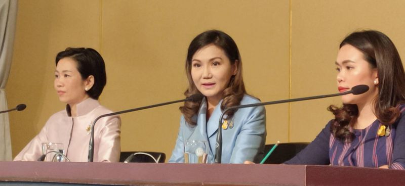 “บิ๊กตู่”ย้ำครม.ก่อนซักฟอก  “ตอบสร้างสรรค์-ไม่โต้ให้ร้าย”
