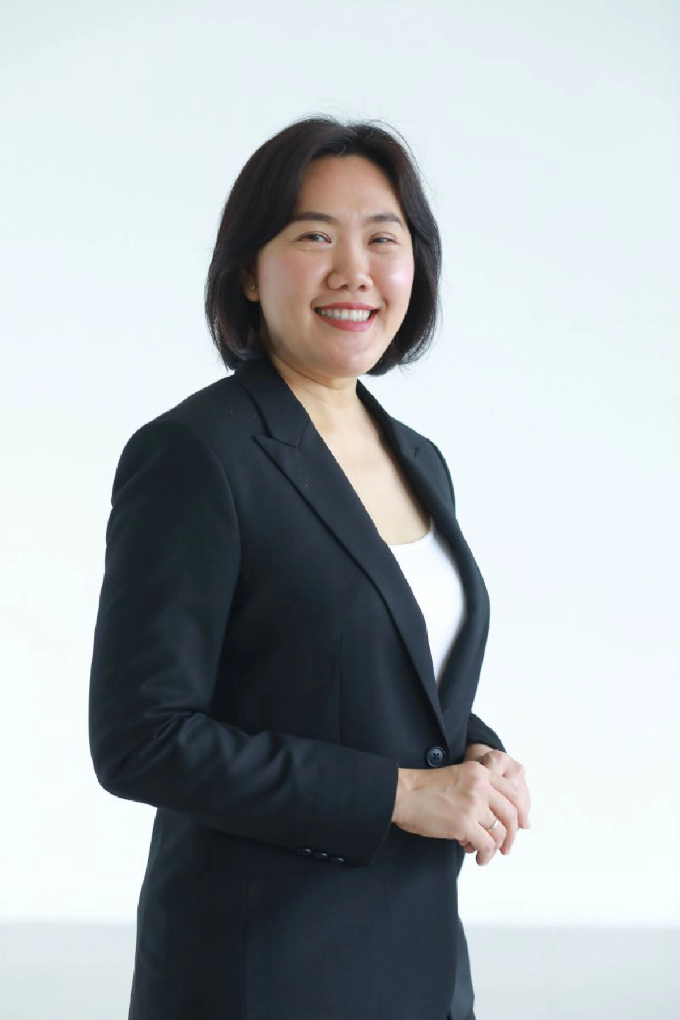 สุวรรณี มหณรงค์ชัย