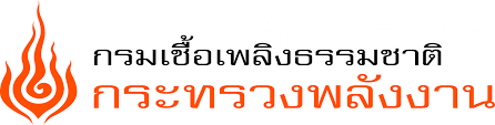 ยันไม่มีน้ำมันดิบรั่วไหลจากแหล่งปิโตรเลียมในอ่าวไทย