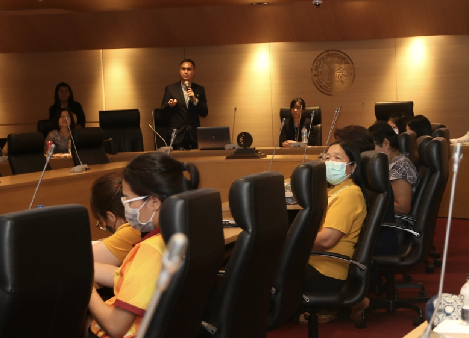 "เจลแอลกอฮอล์" ต้องเข้ม 70% ฆ่าไวรัสโคโรนาได้