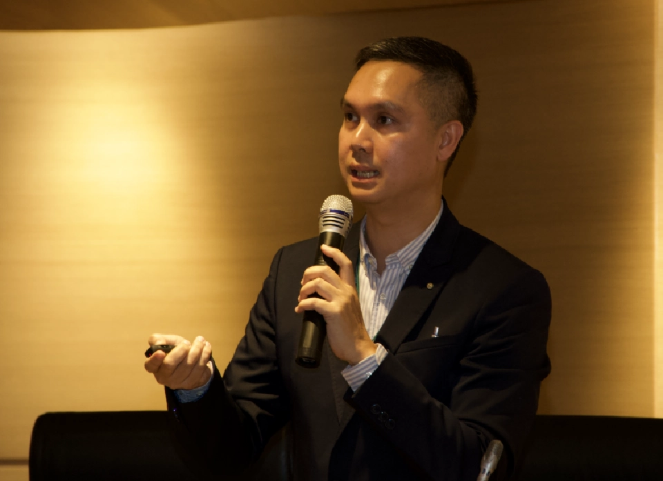 "เจลแอลกอฮอล์" ต้องเข้ม 70% ฆ่าไวรัสโคโรนาได้