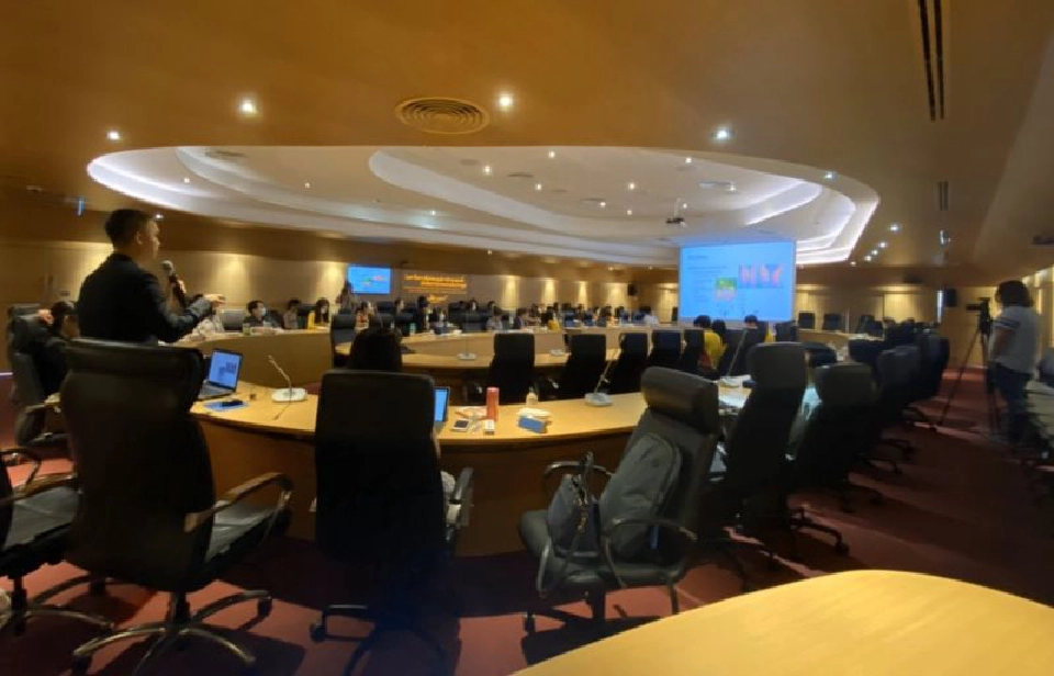 "เจลแอลกอฮอล์" ต้องเข้ม 70% ฆ่าไวรัสโคโรนาได้