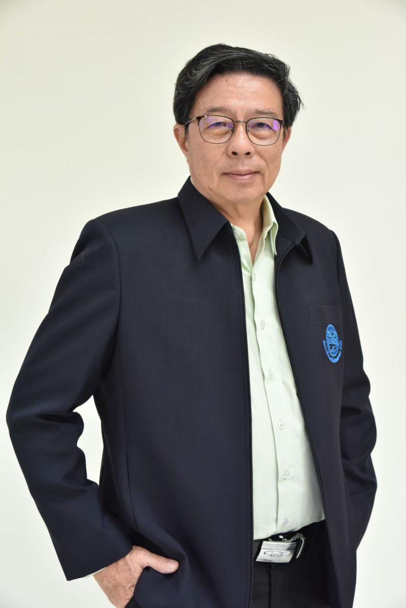ไวรัสโคโรนาพ่นพิษธุรกิจประมงสูญรายได้พันล้าน
