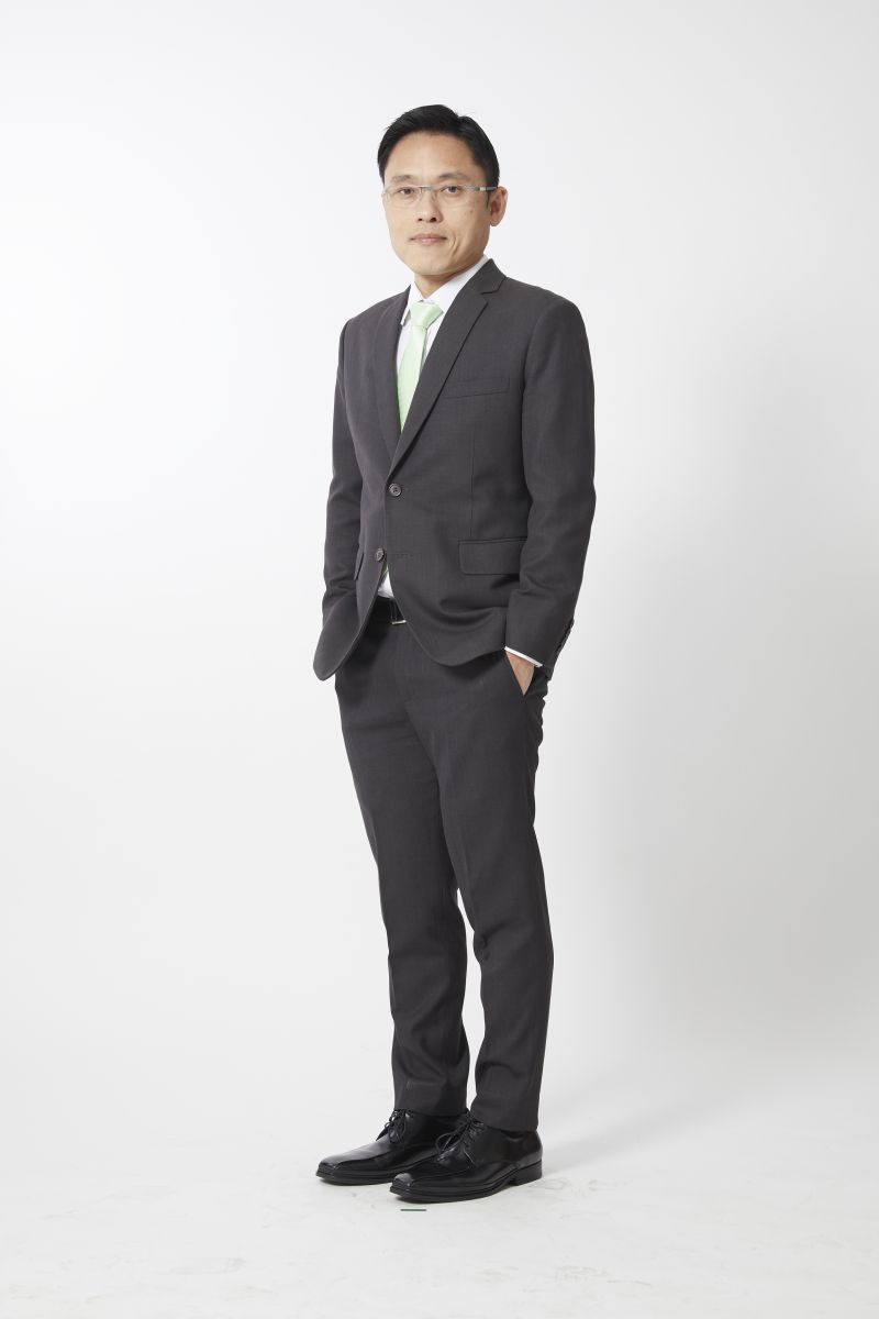 ACE โชว์กำไรสวย เติบโตสูง 49.2%